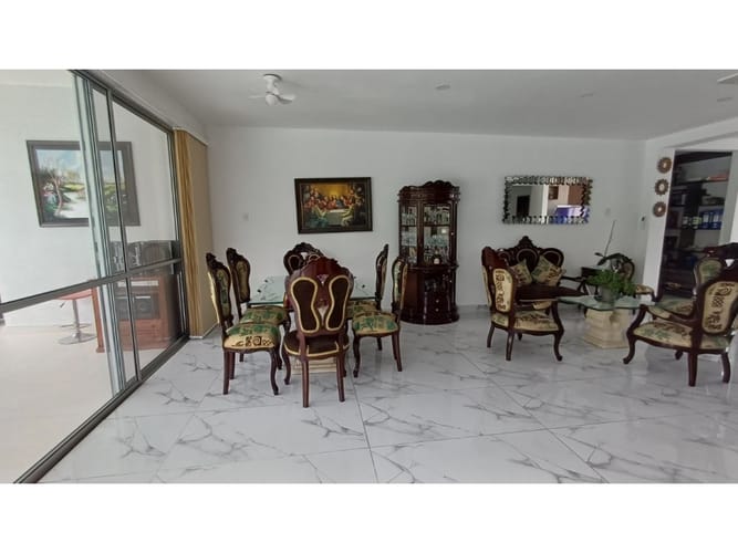 Casa de 5 alcobas en venta en Pueblito Cafetero, Pereira, 750 m² · foto 7 de 24