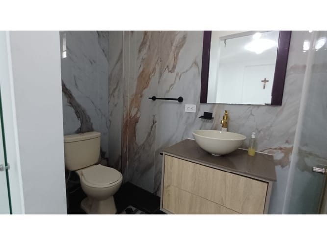 Casa de 5 alcobas en venta en Pueblito Cafetero, Pereira, 750 m² · foto 9 de 24