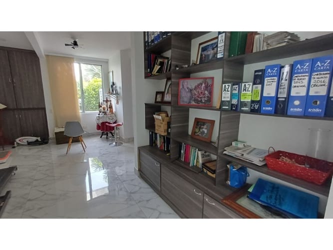 Casa de 5 alcobas en venta en Pueblito Cafetero, Pereira, 750 m² · foto 11 de 24