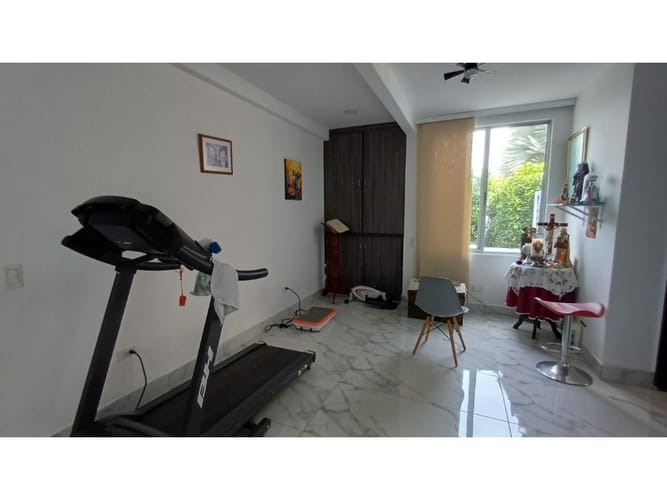 Casa de 5 alcobas en venta en Pueblito Cafetero, Pereira, 750 m² · foto 12 de 24