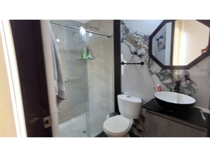 Casa de 5 alcobas en venta en Pueblito Cafetero, Pereira, 750 m² · foto 13 de 24