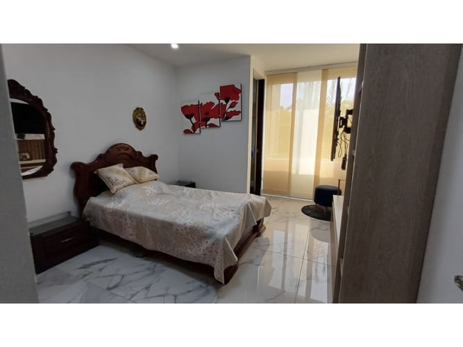 Casa de 5 alcobas en venta en Pueblito Cafetero, Pereira, 750 m² · foto 14 de 24