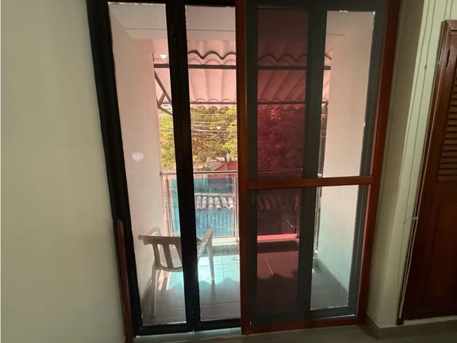 Casa de 4 alcobas en venta en Rodadero, Santa Marta, 98 m² · foto 21 de 24