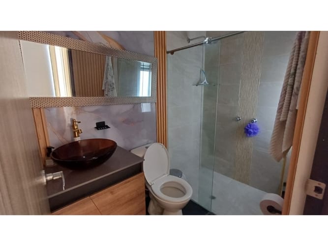 Casa de 5 alcobas en venta en Pueblito Cafetero, Pereira, 750 m² · foto 15 de 24