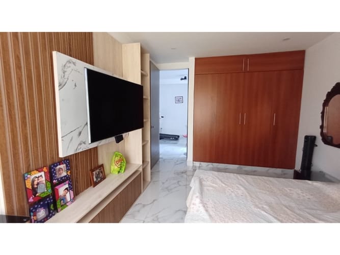 Casa de 5 alcobas en venta en Pueblito Cafetero, Pereira, 750 m² · foto 16 de 24