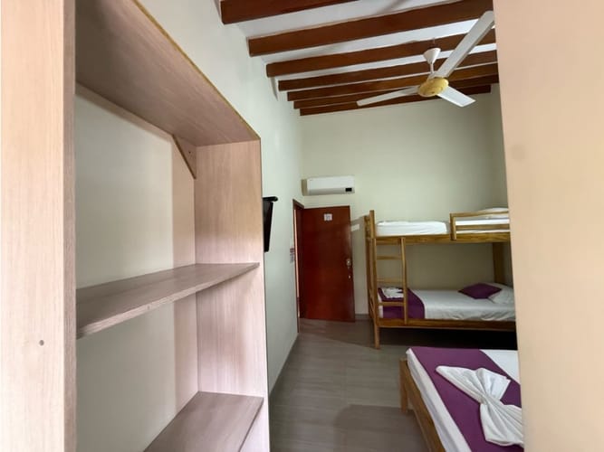 Casa de 4 alcobas en venta en Rodadero, Santa Marta, 98 m² · foto 24 de 24