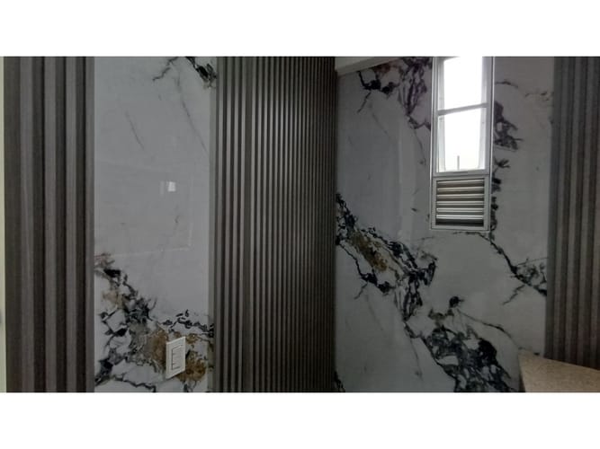 Casa de 5 alcobas en venta en Pueblito Cafetero, Pereira, 750 m² · foto 22 de 24
