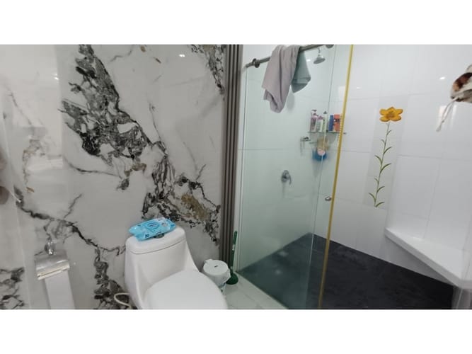 Casa de 5 alcobas en venta en Pueblito Cafetero, Pereira, 750 m² · foto 23 de 24