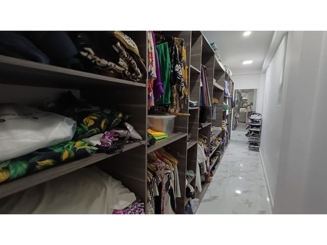 Casa de 5 alcobas en venta en Pueblito Cafetero, Pereira, 750 m² · foto 24 de 24