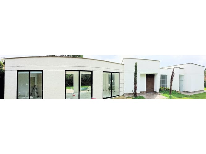 Casa de 4 alcobas en venta en San Antonio, Armenia, 330 m² · foto 5 de 24