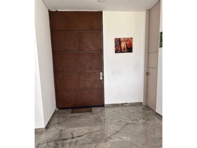 Casa de 4 alcobas en venta en San Antonio, Armenia, 330 m² · foto 6 de 24