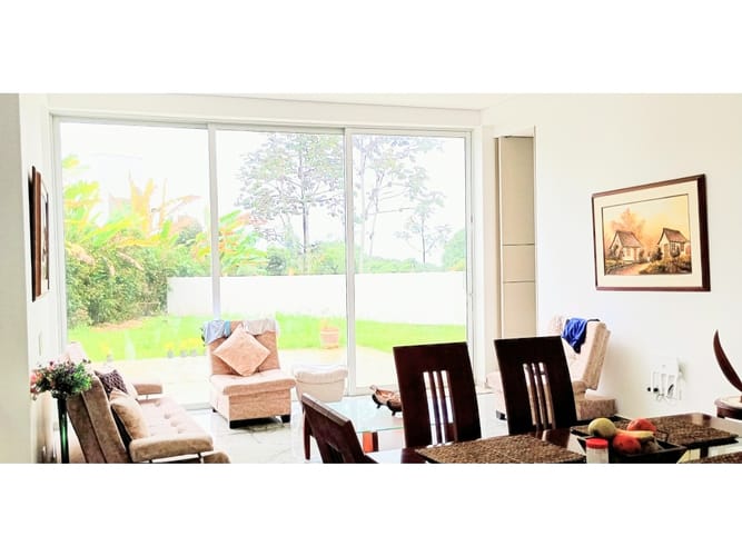 Casa de 4 alcobas en venta en San Antonio, Armenia, 330 m² · foto 7 de 24