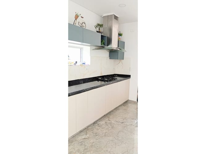 Casa de 4 alcobas en venta en San Antonio, Armenia, 330 m² · foto 13 de 24