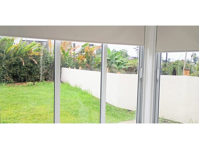 Casa de 4 alcobas en venta en San Antonio, Armenia, 330 m² · foto 17 de 24