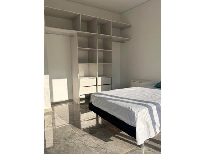 Casa de 4 alcobas en venta en San Antonio, Armenia, 330 m² · foto 18 de 24