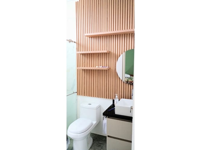 Casa de 4 alcobas en venta en San Antonio, Armenia, 330 m² · foto 19 de 24