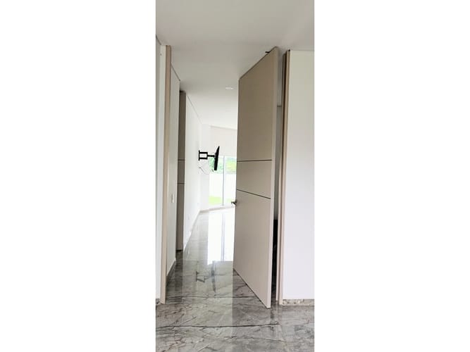 Casa de 4 alcobas en venta en San Antonio, Armenia, 330 m² · foto 20 de 24