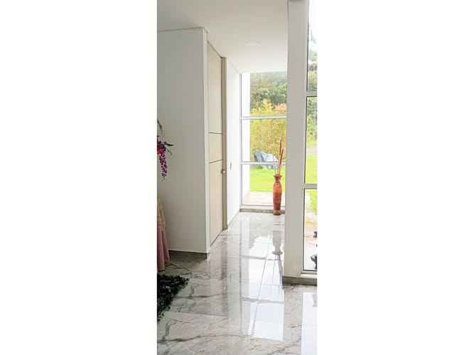 Casa de 4 alcobas en venta en San Antonio, Armenia, 330 m² · foto 21 de 24