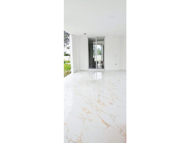 Casa de 4 alcobas en venta en San Antonio, Armenia, 330 m² · foto 22 de 24