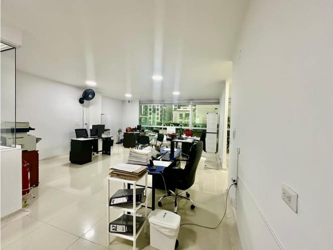 Local en venta en Norte De Armenia, Armenia, 133 m² · foto 6 de 10