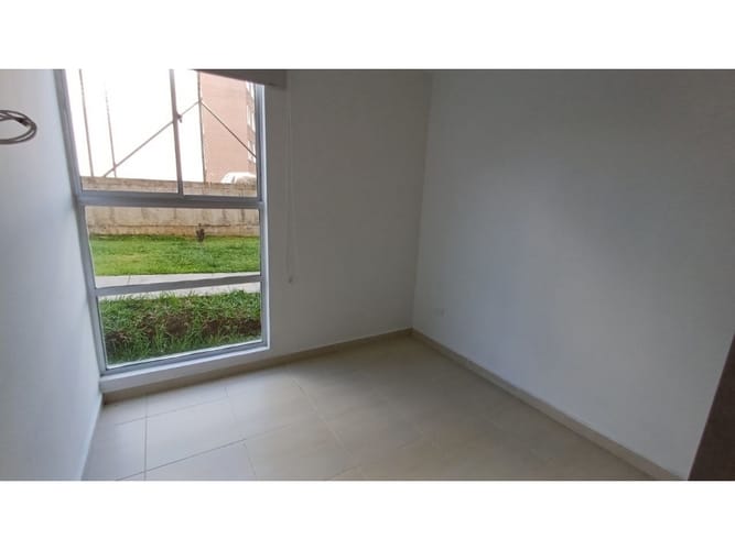 Apartamento de 3 alcobas en venta en Condina, Pereira, 72 m² · foto 5 de 17