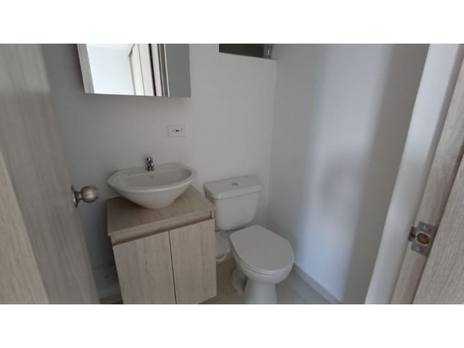 Apartamento de 3 alcobas en venta en Condina, Pereira, 72 m² · foto 7 de 17