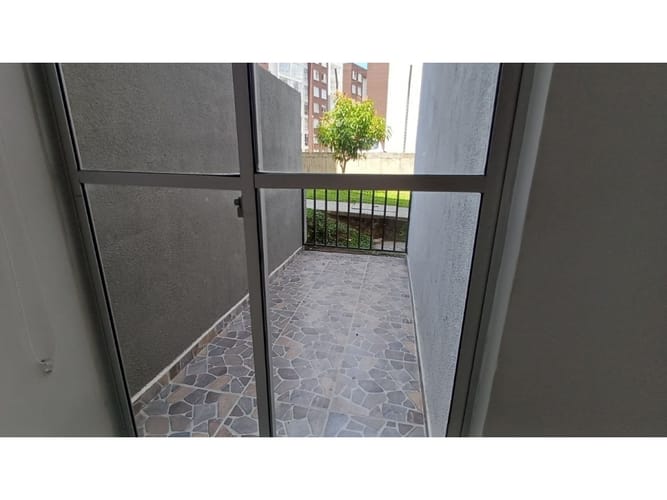 Apartamento de 3 alcobas en venta en Condina, Pereira, 72 m² · foto 8 de 17