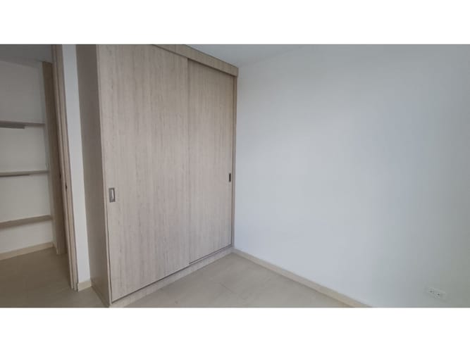 Apartamento de 3 alcobas en venta en Condina, Pereira, 72 m² · foto 9 de 17