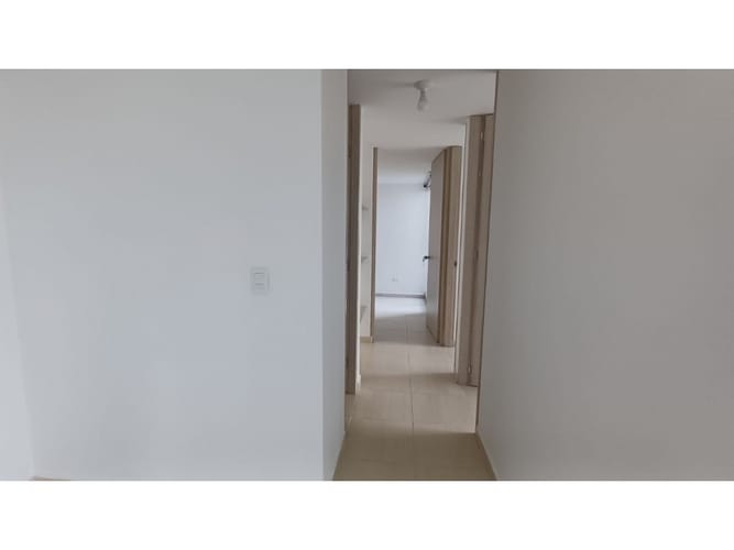 Apartamento de 3 alcobas en venta en Condina, Pereira, 72 m² · foto 12 de 17