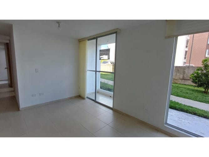 Apartamento de 3 alcobas en venta en Condina, Pereira, 72 m² · foto 13 de 17