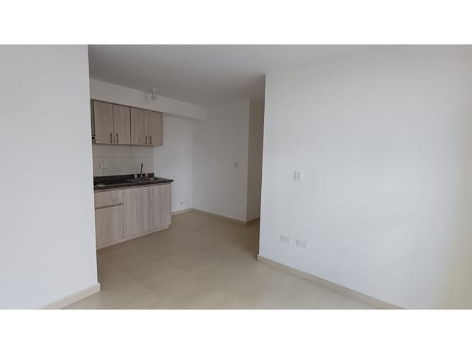 Apartamento de 3 alcobas en venta en Condina, Pereira, 72 m² · foto 14 de 17