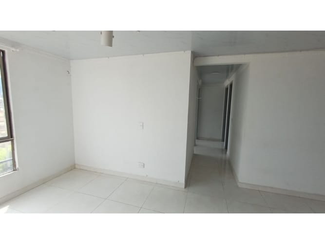 Apartamento de 3 alcobas en venta en Condina, Pereira, 72 m² · foto 16 de 17
