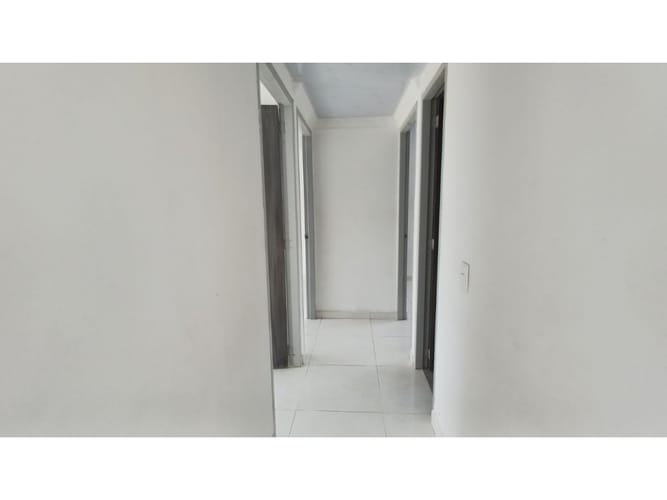 Apartamento de 3 alcobas en venta en Condina, Pereira, 72 m² · foto 17 de 17