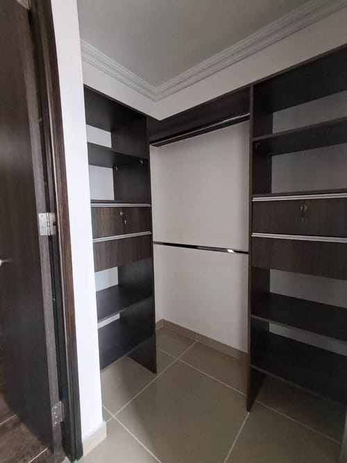 Apartamento de 3 alcobas en venta en Calasanz, Medellín, 70 m² · foto 20 de 24