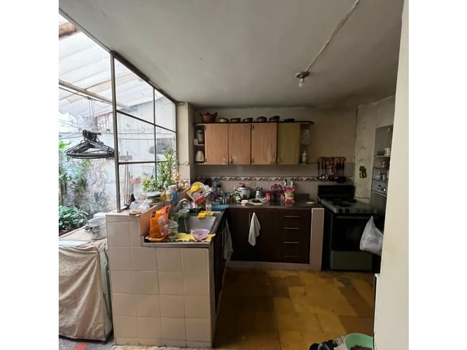 Edificio en venta en Caicedo, Medellín, 533 m² · foto 3 de 10