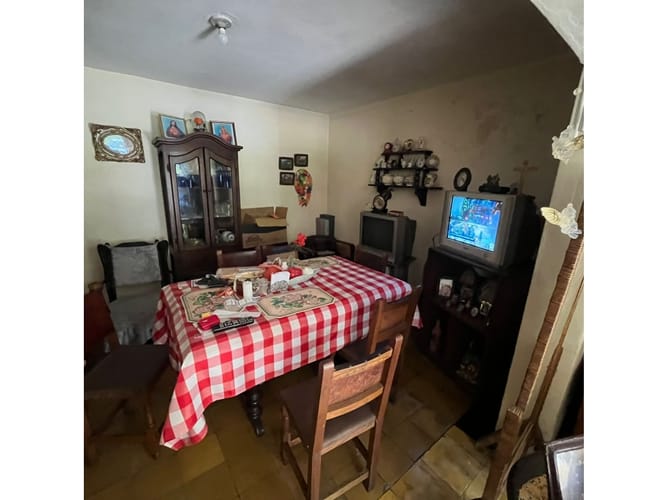 Edificio en venta en Caicedo, Medellín, 533 m² · foto 4 de 10