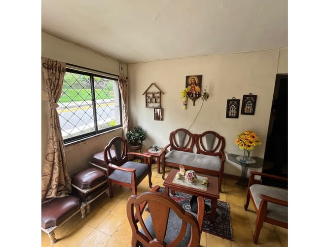 Edificio en venta en Caicedo, Medellín, 533 m² · foto 5 de 10
