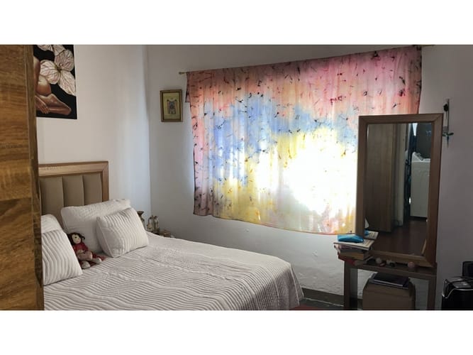 Edificio en venta en Caicedo, Medellín, 533 m² · foto 6 de 10