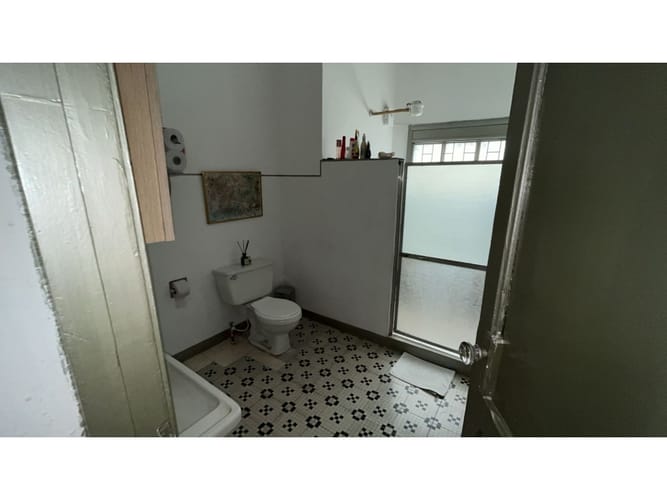 Edificio en venta en Caicedo, Medellín, 533 m² · foto 7 de 10