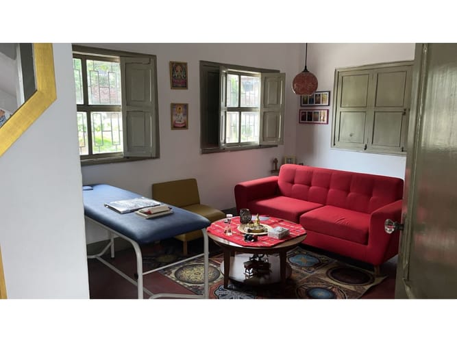 Edificio en venta en Caicedo, Medellín, 533 m² · foto 9 de 10