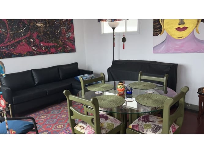 Edificio en venta en Caicedo, Medellín, 533 m² · foto 10 de 10