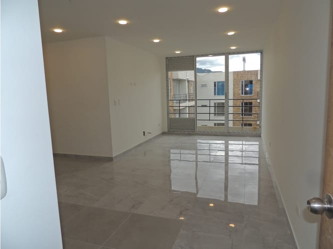 $350.000.000 en El Rocio