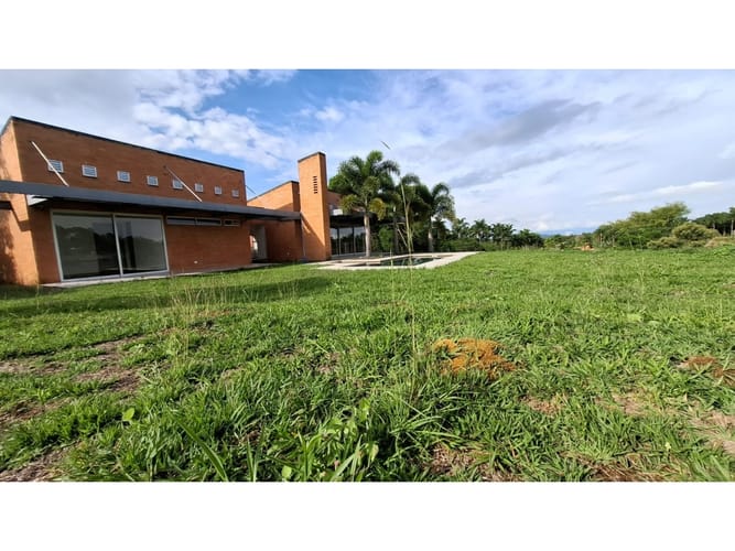 Casa de 3 alcobas en venta en Pueblito Cafetero, Pereira, 350 m² · foto 5 de 18