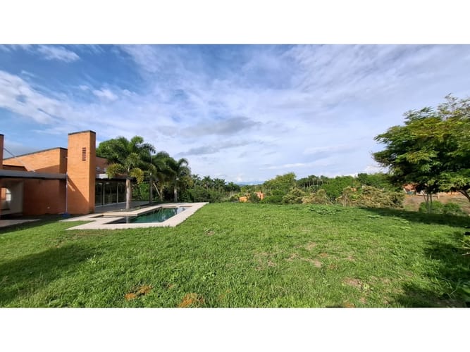 Casa de 3 alcobas en venta en Pueblito Cafetero, Pereira, 350 m² · foto 6 de 18