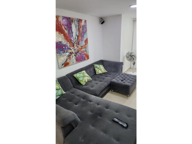 Casa de 3 alcobas en venta en Mayapan Las Vegas, Cali, 137 m² · foto 7 de 20