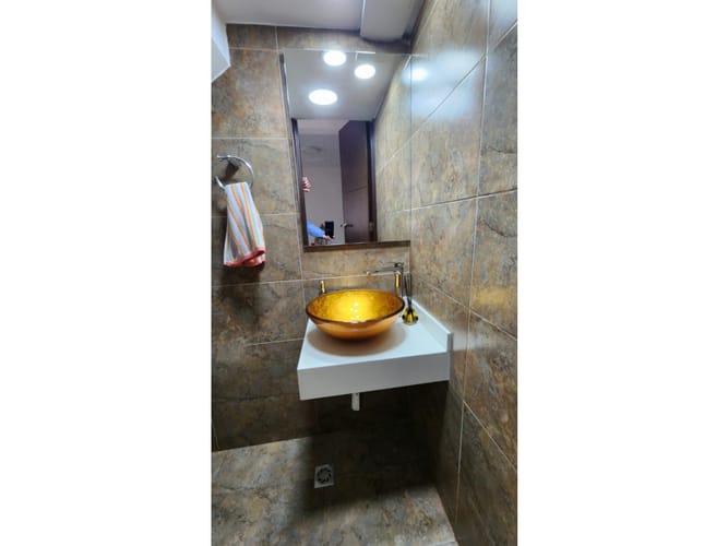Casa de 3 alcobas en venta en Mayapan Las Vegas, Cali, 137 m² · foto 8 de 20