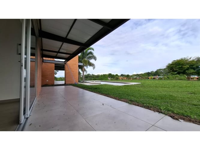 Casa de 3 alcobas en venta en Pueblito Cafetero, Pereira, 350 m² · foto 7 de 18