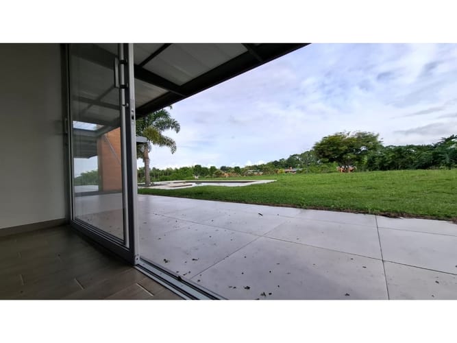 Casa de 3 alcobas en venta en Pueblito Cafetero, Pereira, 350 m² · foto 8 de 18