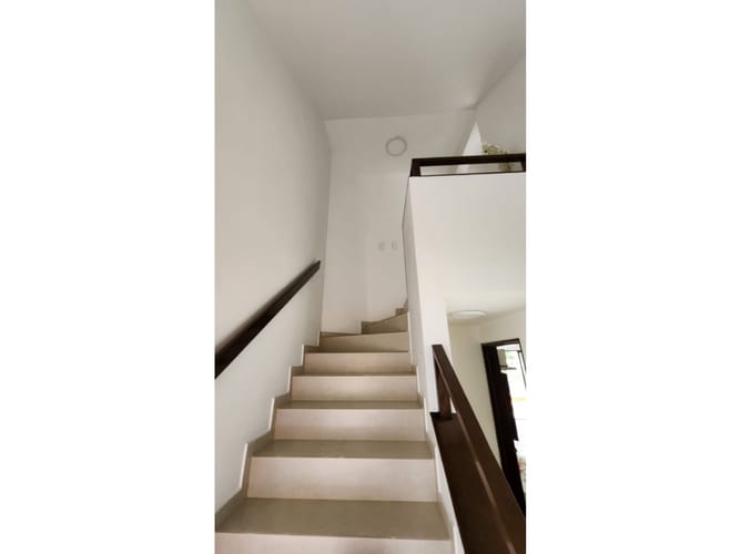 Casa de 3 alcobas en venta en Mayapan Las Vegas, Cali, 137 m² · foto 10 de 20