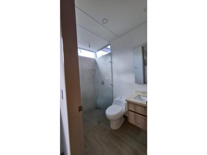 Casa de 3 alcobas en venta en Pueblito Cafetero, Pereira, 350 m² · foto 9 de 18